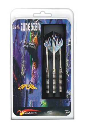 85% Tungsten Dart(Darts Tungsten)Soft Tip