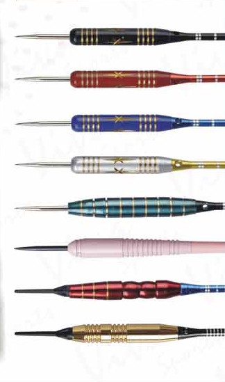 brass darts,brass dart,soft darts,steel darts,dart set, professional darts